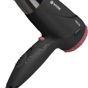 Купить Фен Vitek VT-2269 BK