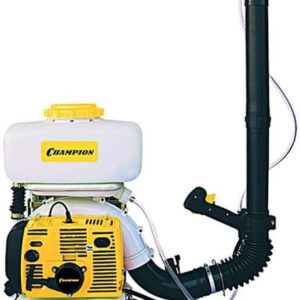 Купить Бензиновый опрыскиватель Champion PS242