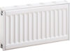 Купить Стальной панельный радиатор Prado Classic тип 11 500x500