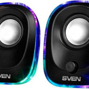 Купить Акустика SVEN 330