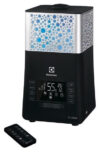 Купить Увлажнитель воздуха Electrolux EHU-3710D