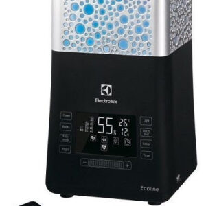 Купить Увлажнитель воздуха Electrolux EHU-3710D