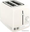 Купить Тостер Moulinex Soleil LT300A30