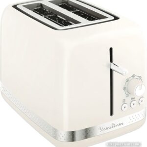 Купить Тостер Moulinex Soleil LT300A30