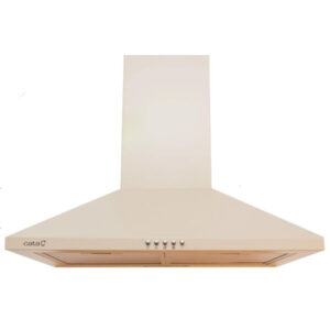 Купить Кухонная вытяжка CATA V3-S500 IV