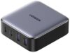 Купить Сетевое зарядное Ugreen CD327 90747
