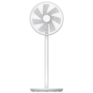 Купить Вентилятор Xiaomi SmartMi DC Natural Wind Fan S2 (белый)
