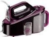 Купить Утюг Braun CareStyle 5 Pro IS 5155 BK