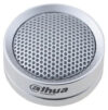 Купить Микрофон Dahua DH-HAP120