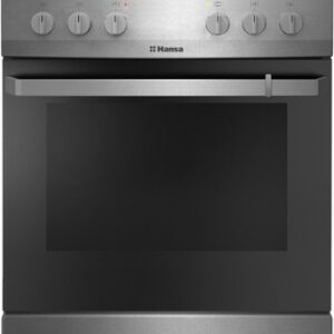 Купить Кухонная плита Hansa FCCX680009