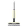 Купить Электрошвабра Karcher FC 7 Cordless 1.055-701.0