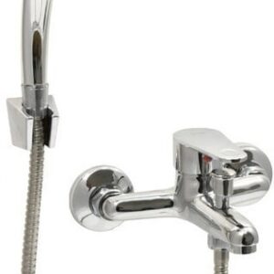 Купить Смеситель Istok life 0402.719