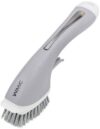 Купить Щетка для пола WMC Tools WMC-brush-2