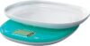 Купить Кухонные весы Brayer BR1802