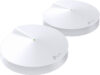 Купить Wi-Fi система TP-Link Deco M5 (2 шт.)