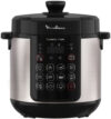 Купить Мультиварка Moulinex CE222D32