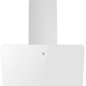 Купить Кухонная вытяжка Schtoff Macau 60 (белый)