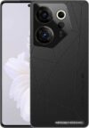 Купить Смартфон Tecno Camon 20 Premier 5G 8GB/512GB (черный небосвод)
