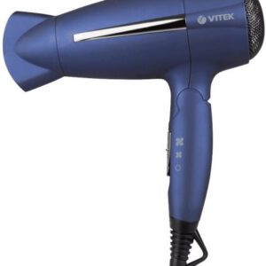 Купить Фен Vitek VT-1309 B