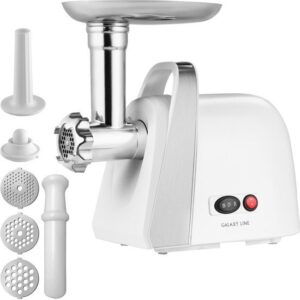 Купить Мясорубка Galaxy Line GL2421