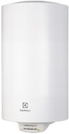 Купить Накопительный электрический водонагреватель Electrolux EWH 100 Heatronic DL DryHeat
