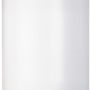 Купить Накопительный электрический водонагреватель Electrolux EWH 100 Heatronic DL DryHeat