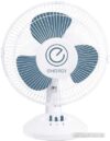 Купить Вентилятор Energy EN-0605