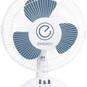 Купить Вентилятор Energy EN-0605