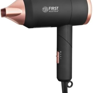 Купить Фен First FA-5653-5