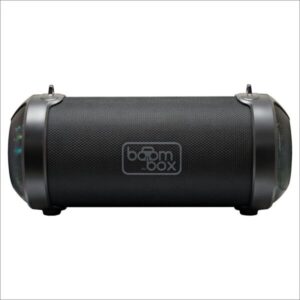 Купить Беспроводная колонка Ginzzu GM-906B