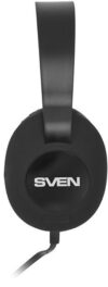 Купить Наушники SVEN AP-310M