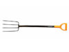 Купить Fiskars 1003459