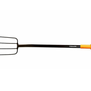 Купить Fiskars 1003459