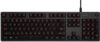 Купить Клавиатура Logitech G413 Carbon [920-008309]