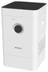 Купить Климатический комплекс Boneco Air-O-Swiss H300