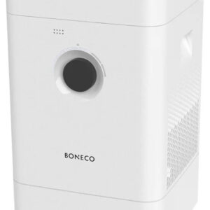 Купить Климатический комплекс Boneco Air-O-Swiss H300
