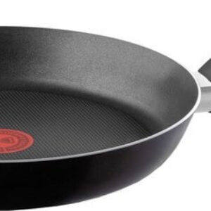 Купить Сковорода Tefal Easy Plus 04206122