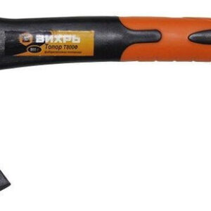 Купить Вихрь Т800Ф