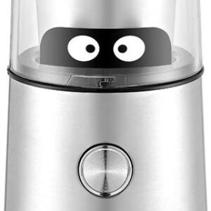 Купить Электрическая кофемолка Kitfort KT-7123