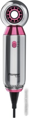 Купить Фен Pioneer HD-1000