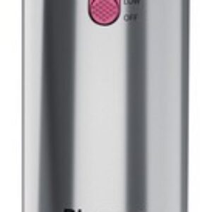 Купить Фен Pioneer HD-1000