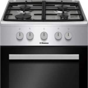 Купить Кухонная плита Hansa FCMX54023