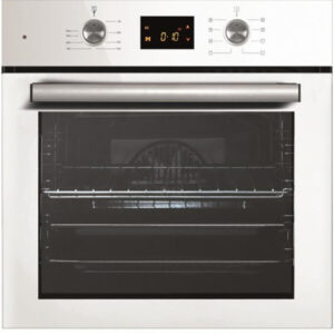 Купить Электрический духовой шкаф Schtoff Decor 145