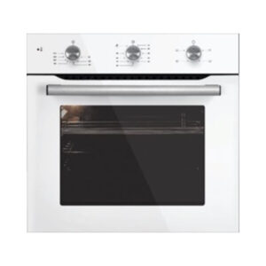 Купить Электрический духовой шкаф Schtoff Decor 30