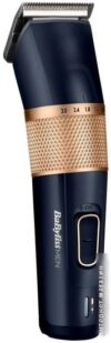 Купить Машинка для стрижки BaByliss E986E