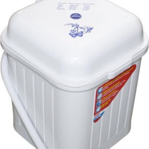 Купить Активаторная стиральная машина Renova WS-35E