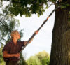 Купить Fiskars QuikFit 1000691