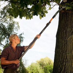 Купить Fiskars QuikFit 1000691