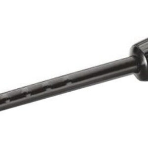Купить Удлинительная трубка Karcher 2.863-233.0