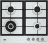 Купить Варочная панель BEKO HIAW 64225 SW